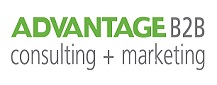 Advantage B2B consulting + marketing