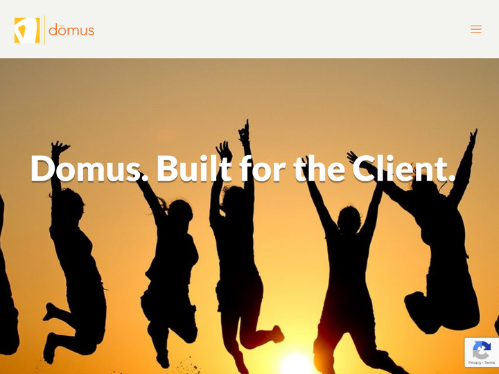 Domus, Inc