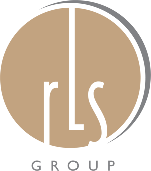 RLS Group
