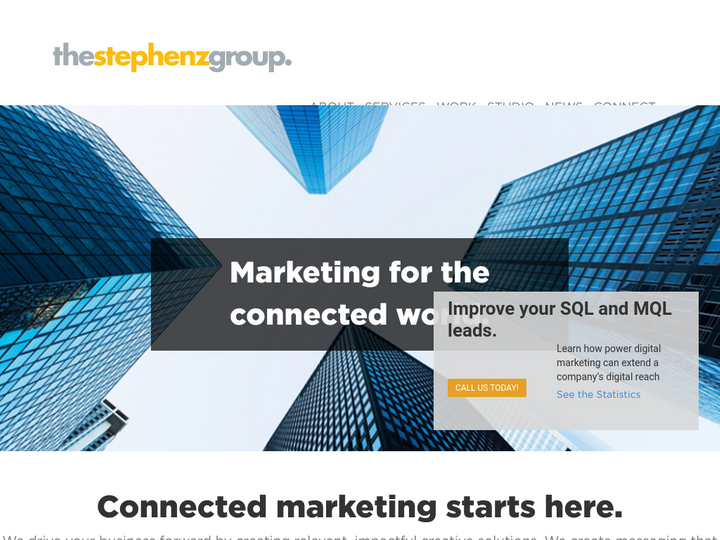 The Stephenz Group
