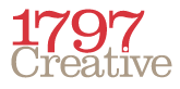 1797 Creative