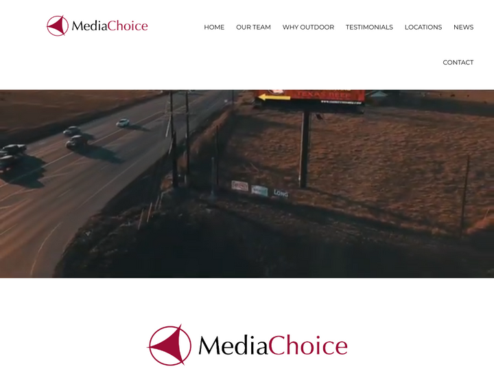 Media Choice LLC