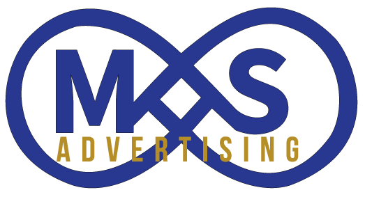 MAS Advertising, Inc.