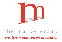 Marko Group