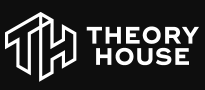Theory House