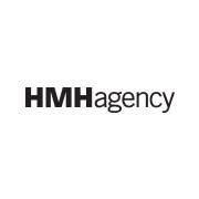 HMH Agency