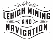Lehigh Mining & Navigation