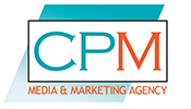 CPMedia & Marketing, LLC