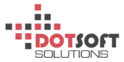 DotSoft Solutions