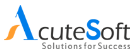 AcuteSoft Solutions Pvt.Ltd