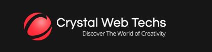 Crystal Web Techs