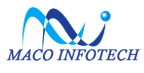 Maco Infotech Ltd.