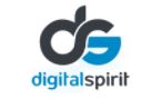 Digital spirit