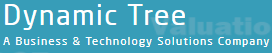 Dynamic Tree - IT Solutions