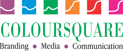 Coloursquare Marketing Pvt. Ltd.
