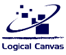Logical Canvas Pvt. Ltd.