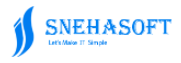 Sneha Software Solutions