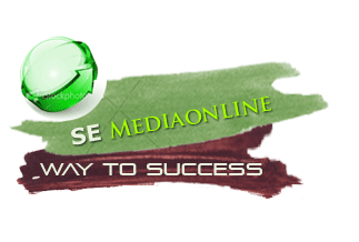 SE Media Online