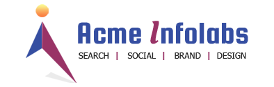 Acme Infolabs Pvt. Ltd.