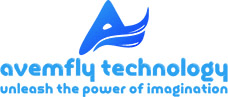 Avemfly technology