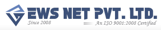EWS Net Pvt. Ltd.