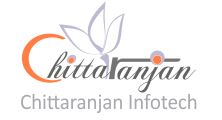 Chittaranjan Infotech.