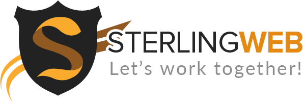Sterlingweb