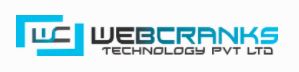 Webcranks Technology Pvt. Ltd
