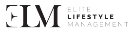 Elite Lifestyle Management