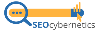 SEOcybernetics