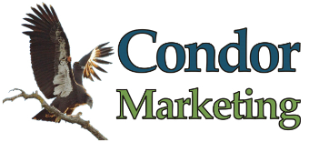 Condor Marketing