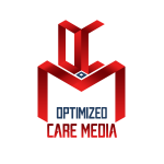 Optimized Care Media