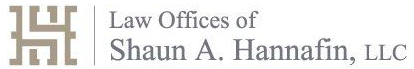 Law Offices of Shaun A. Hannafin, LLC