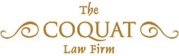 The Coquat Law Firm