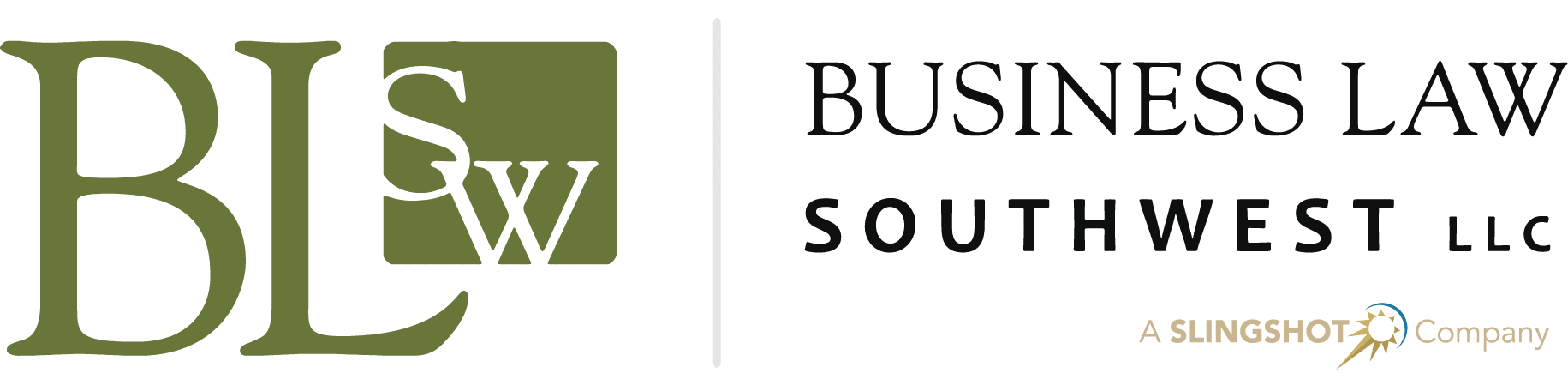 Business Law Southwest, LLC