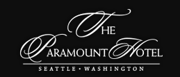 Paramount Hotel