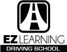 EZ Learning Driving School