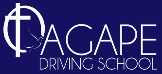 Agape Driving School LLC