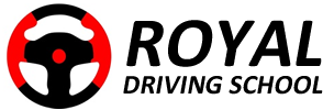 ROYAL DRIVING SCHOOL