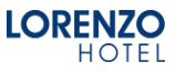 Lorenzo Hotel