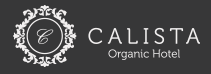 Calista Organic Hotel