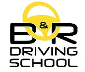 B & R Driving School Inc