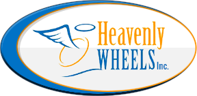 Heavenly Wheels Inc.