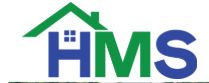Home Medical Supplies LLC