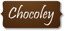 CHOCOLEY LLC