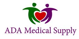 ADA Medical Supply