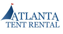 Atlanta Tent Rental