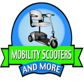 Mobility Scooters and More