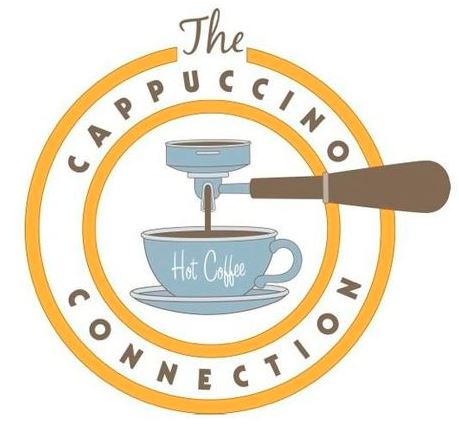 The Cappuccino Connection