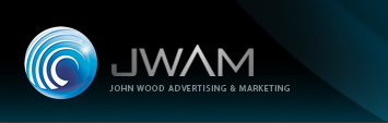 John Wood Advertising & Marketing